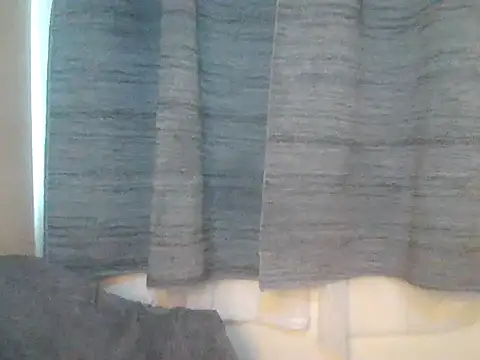 Snapshot of Sexie_sugar chatting on June 28, 4:52 am Sexie sugar online show from June 28, 4:52 am