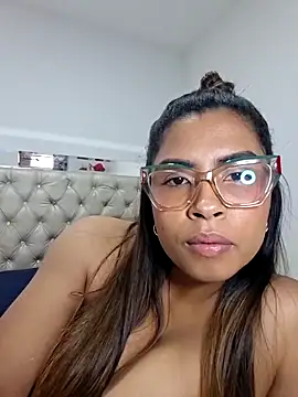 valeriero online show from May 20, 2:14 pm