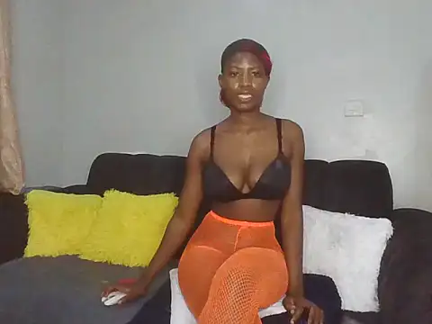 Arianna2176 online show from June 2, 9:04 pm