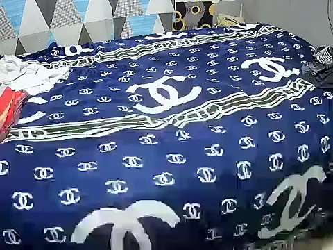 Snapshot of Trish_CurveCock chatting on June 27, 12:22 pm Trish CurveCock online show from June 27, 12:22 pm
