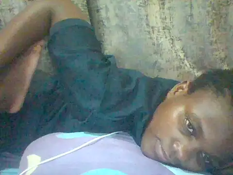 tina 2030 online show from June 22, 7:33 pm