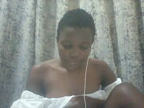tina 2030 online show from June 16, 4:56 am