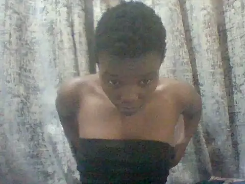 tina 2030 online show from May 31, 4:51 am