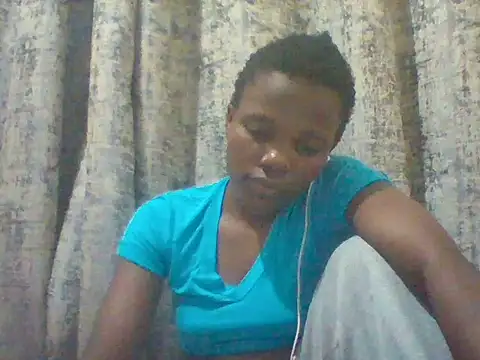 tina 2030 online show from June 17, 8:08 pm