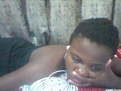 tina 2030 online show from June 28, 5:41 pm