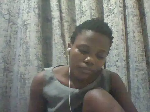 tina 2030 online show from July 1, 7:36 pm