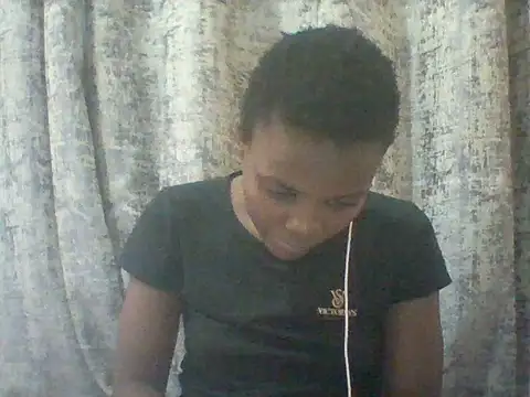 tina 2030 online show from June 21, 9:37 am