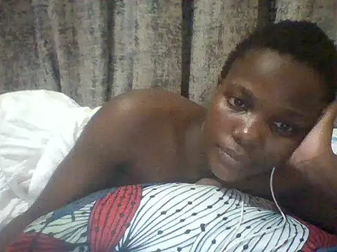 tina 2030 online show from May 27, 6:59 pm