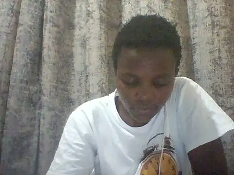tina 2030 online show from June 23, 7:45 pm