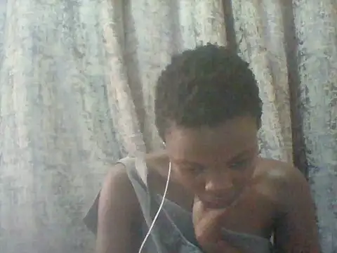 tina 2030 online show from May 26, 5:38 am