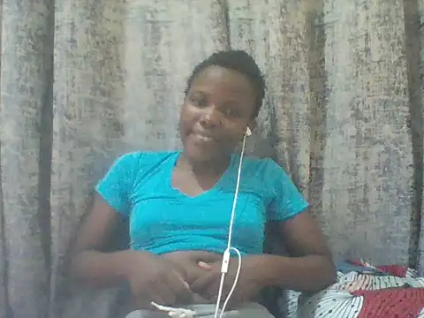 tina 2030 online show from June 18, 8:24 am