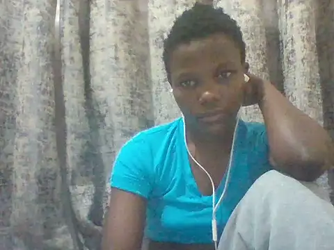 tina 2030 online show from June 1, 6:13 am