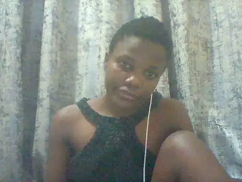 tina 2030 online show from June 12, 4:43 am
