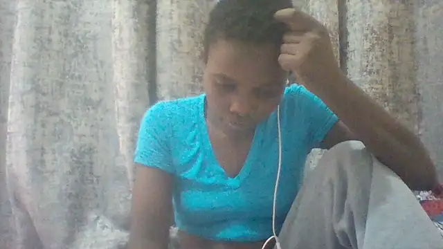 tina 2030 online show from May 24, 10:59 am