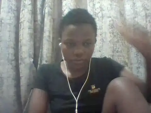 tina 2030 online show from May 20, 5:04 am