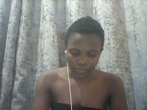 tina 2030 online show from June 27, 10:32 am