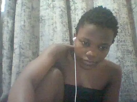 tina 2030 online show from May 29, 4:07 am