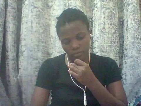 tina 2030 online show from May 21, 5:32 pm