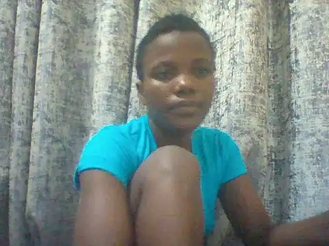 tina 2030 online show from May 31, 4:57 pm