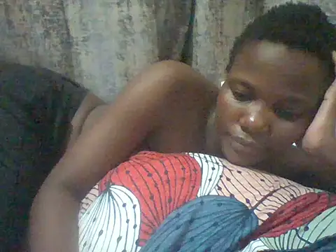 tina 2030 online show from June 2, 9:04 pm