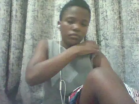 tina 2030 online show from May 25, 5:22 pm