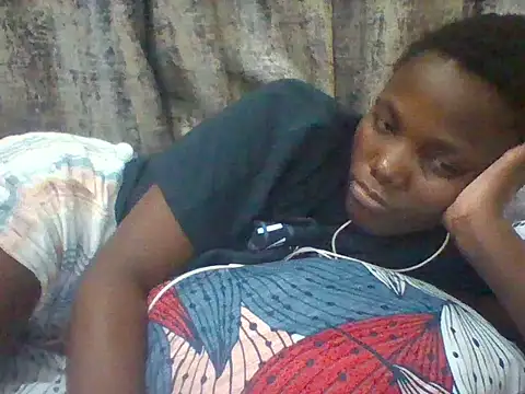 tina 2030 online show from June 6, 7:41 pm