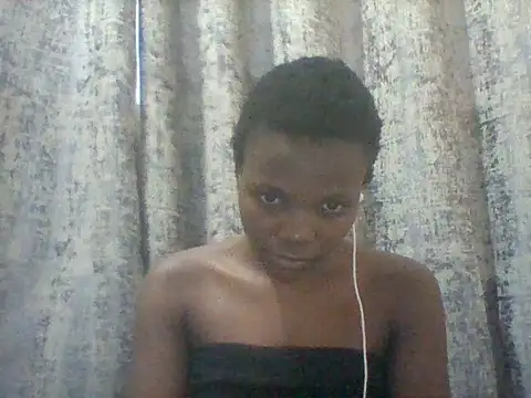 tina 2030 online show from June 28, 5:36 am