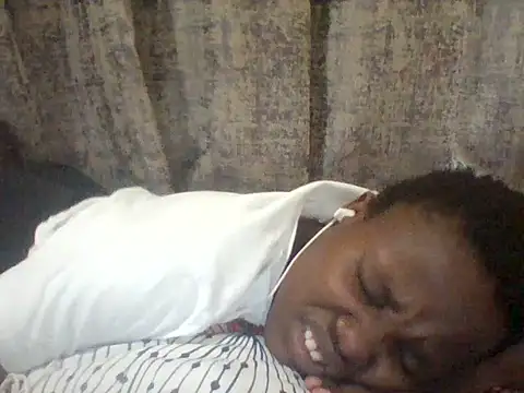 tina 2030 online show from June 24, 7:51 am