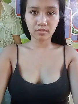 Snapshot of xxx_sexy21 chatting on June 7, 6:18 am xxx sexy21 online show from June 7, 6:18 am