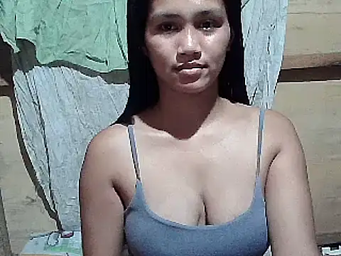Snapshot of xxx_sexy21 chatting on June 27, 12:22 pm xxx sexy21 online show from June 27, 12:22 pm