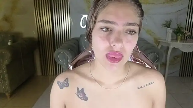 Snapshot of Valeriaa_s chatting on May 26, 12:36 pm Valeriaa s online show from May 26, 12:36 pm