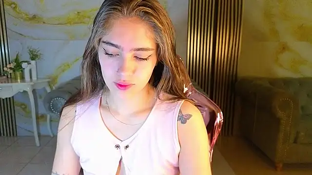 Snapshot of Valeriaa_s chatting on June 17, 12:15 pm Valeriaa s online show from June 17, 12:15 pm