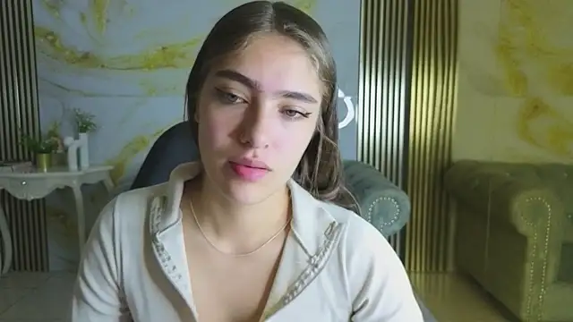 Snapshot of Valeriaa_s chatting on July 9, 12:04 pm Valeriaa s online show from July 9, 12:04 pm