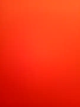 Snapshot of cumslut76 chatting on June 14, 1:23 pm cumslut76 online show from June 14, 1:23 pm