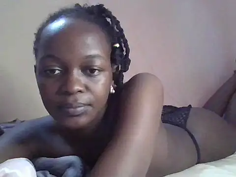 Nasty-Tatiana online show from May 28, 10:11 am