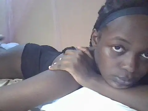 Nasty-Tatiana online show from June 8, 5:24 pm