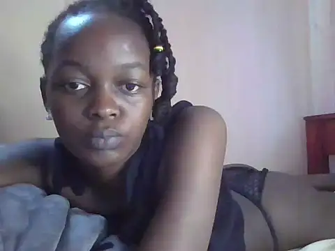 Nasty-Tatiana online show from May 29, 9:48 am