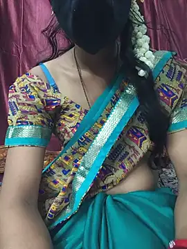 reshma124 online show from June 30, 9:20 am