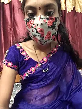 reshma124 online show from June 21, 8:42 am