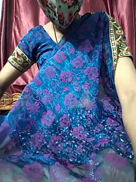 reshma124 online show from July 1, 6:52 pm