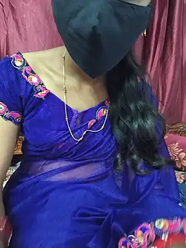 reshma124 online show from July 4, 6:42 am