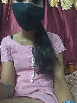 reshma124 online show from July 8, 8:59 am