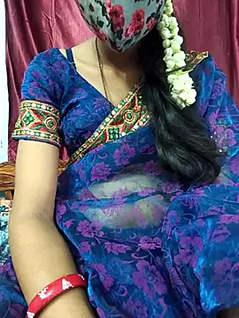 reshma124 online show from July 1, 6:47 am