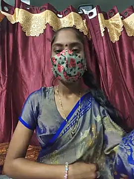 reshma124 online show from June 16, 4:29 pm