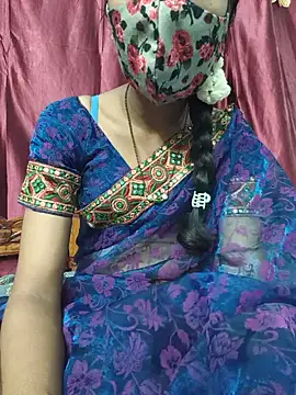 reshma124 online show from June 27, 2:56 pm