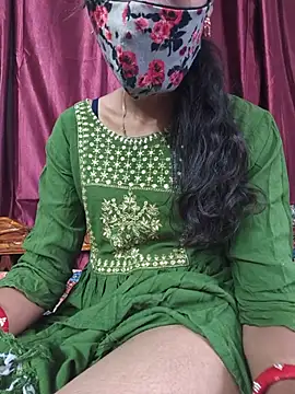reshma124 online show from July 5, 11:28 am