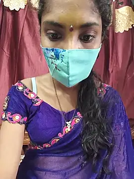 reshma124 online show from July 11, 2:34 am
