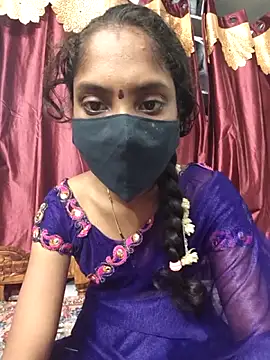 reshma124 online show from June 17, 6:07 pm