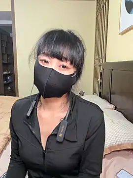 sexutor-mandy01 online show from May 21, 2:03 pm