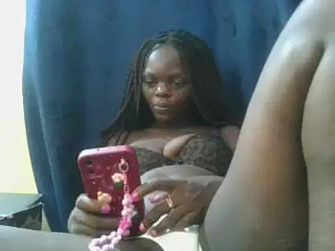 simpleliliy online show from June 26, 6:36 pm